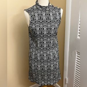 Kensie women’s sleeveless dress